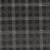 swatch-Grey