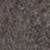 swatch-Brown