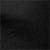 swatch-Black