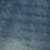 swatch-Blau