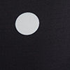 swatch-Black
