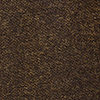 swatch-Brown