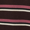 swatch-Lila