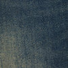 swatch-Blau