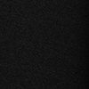 swatch-Schwarz