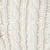 swatch-White