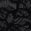 swatch-Black