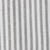 swatch-Beige