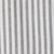swatch-Beige