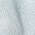 swatch-Blau