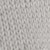 swatch-Grau