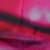 swatch-Rot