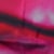 swatch-Red