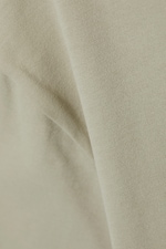 Dusty Khaki - Great Heavyweight T-shirt - 1