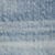 swatch-Blau