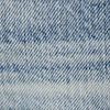 swatch-Blue
