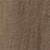 swatch-Beige