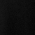 swatch-Black