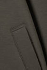 Dark Mole - Simon Scuba Zip Jacket - 1