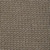 swatch-Beige