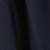 swatch-Navy Blue