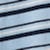 swatch-Blauw