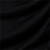 swatch-Schwarz