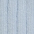 swatch-Türkis
