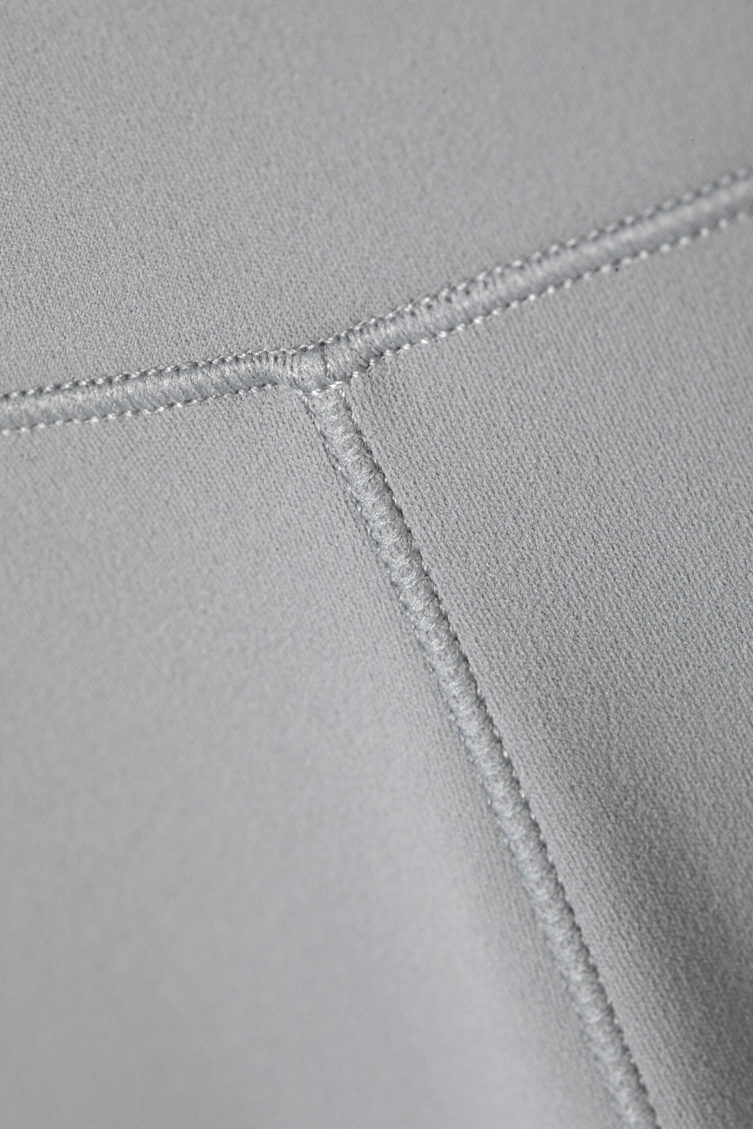 High Waisted Sports Tights - Light Dusty Grey/Dark Grey/Dark Brown/Dark Khaki Green/Black/White/Dark Brown - 2