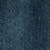 swatch-Blue