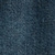 swatch-Blauw