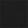 swatch-Schwarz