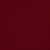 swatch-Red