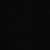 swatch-Black