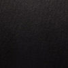 swatch-Schwarz