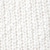 swatch-White