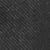 swatch-Schwarz