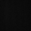 swatch-Black