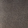 swatch-Grey