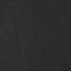 swatch-Grau