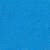 swatch-Schwarz Blau