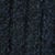 swatch-Navy Blue