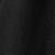 swatch-Schwarz