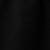 swatch-Black