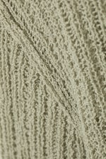 Light Dusty Khaki - Ada Sweater - 1