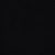 swatch-Black