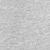 swatch-Grau