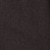 swatch-Brun