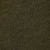 swatch-Dark Khaki Green