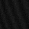 swatch-Black